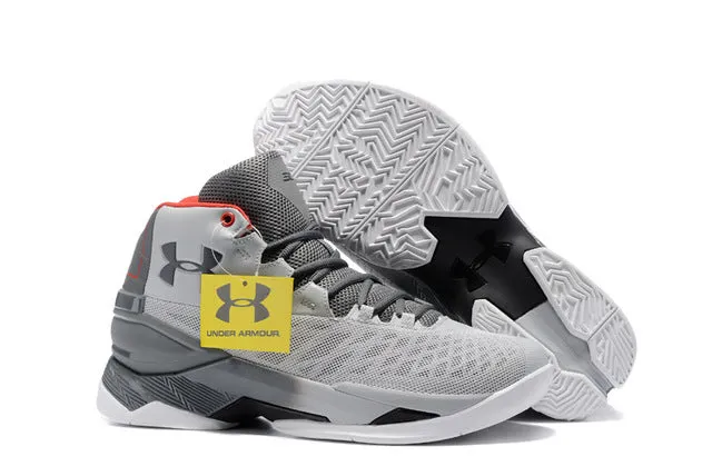 Hot Sale Under Armour Men's Basketball Shoes,Under Armour Curry V3.5 Basketball Shoes Easy To Clean