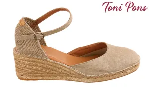 Tp Planet Stone Low Step