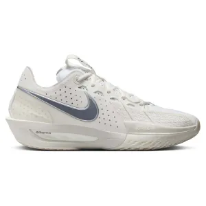 Strong Support Hyper Elastic Material G.T. Cut 3 Men's Basketball Shoes