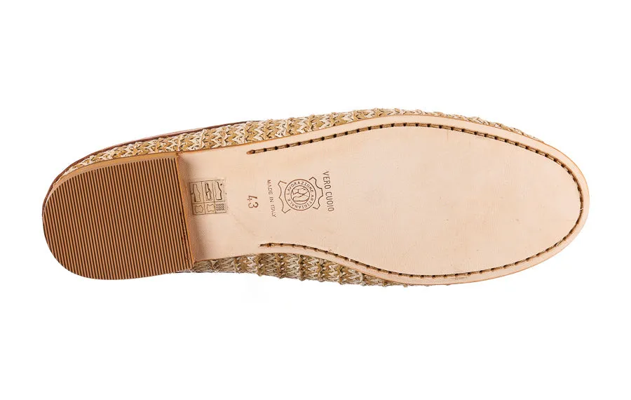 Vm Nadir Travel Footwear