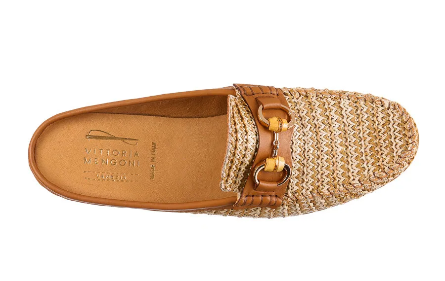 Vm Nadir removable insoles