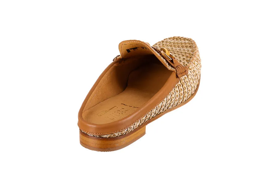 Vm Nadir Comfortable Wear
