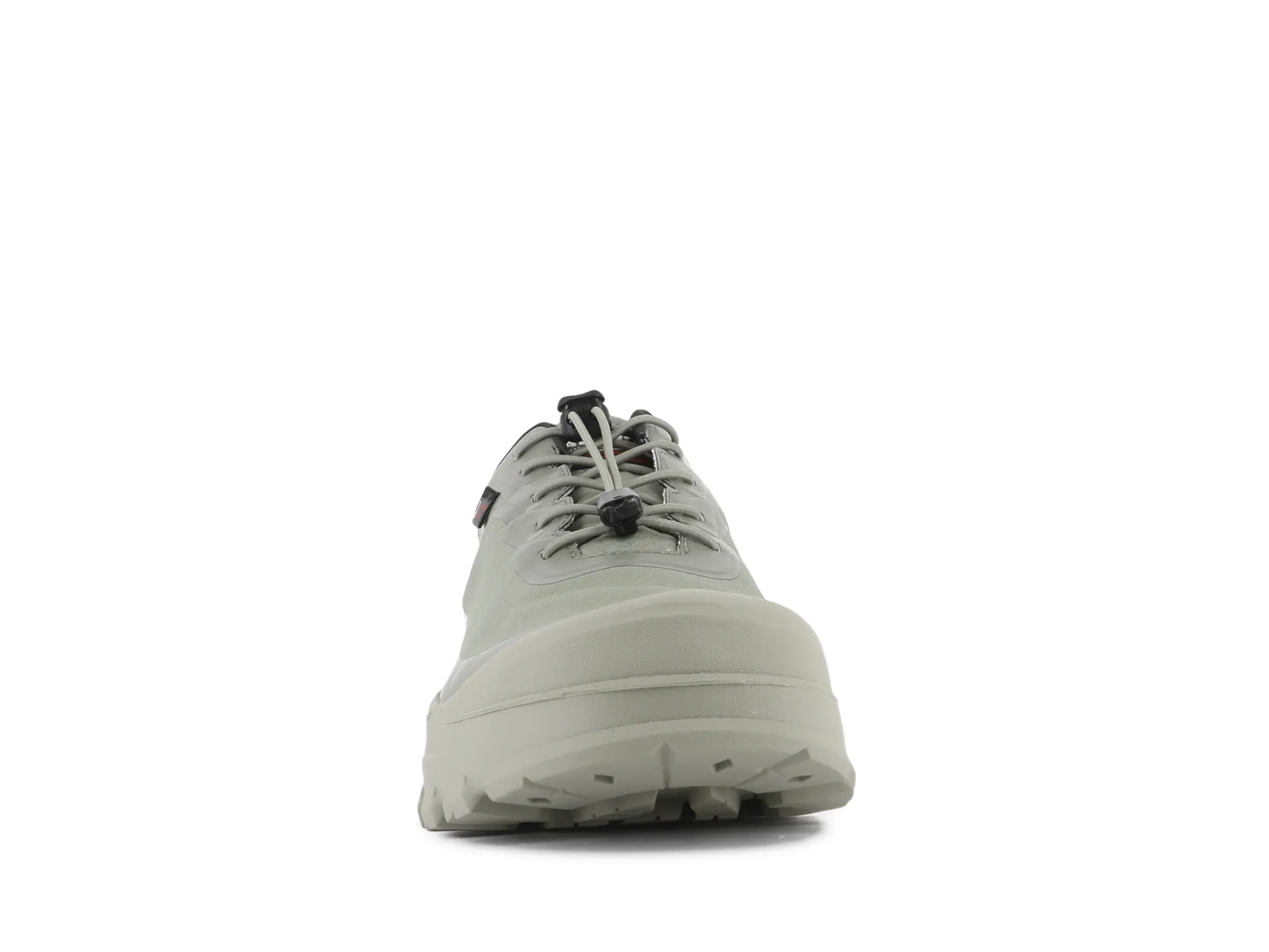 Agile Path Light Step 79538-333-M | PALLARIDER LO TX WPA | VETIVER