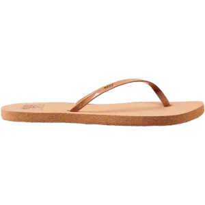 Airy Breeze Women's Bliss Nights
