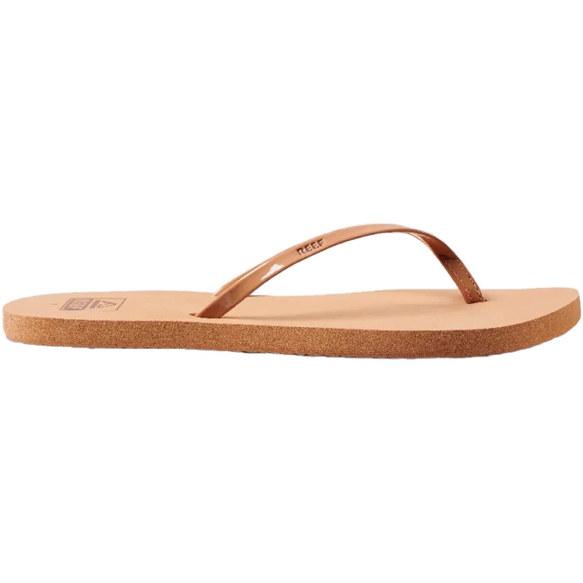 Airy Breeze Women's Bliss Nights