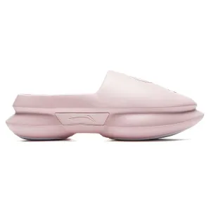 Classic Style Wade 'Cherry Blossoms' Men's Slides