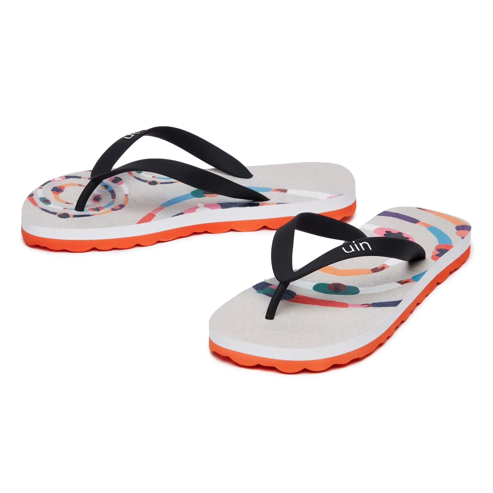 Love Cricle 3 Blanes Women Foot Joy