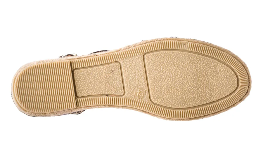 Tp Beach Navy Stable Grip City Mood
