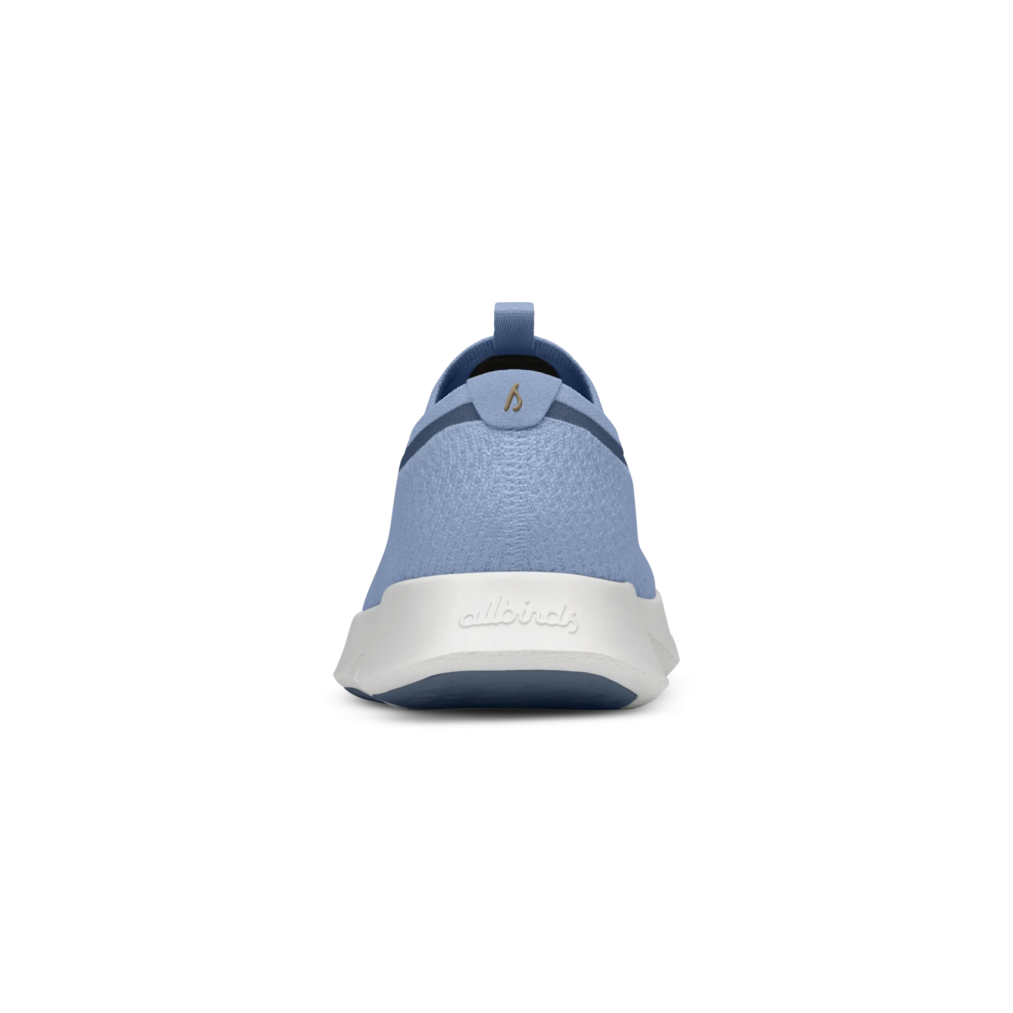 Men's Tree Dasher Relay - Hanami Blue (Blizzard Sole) Step Ready