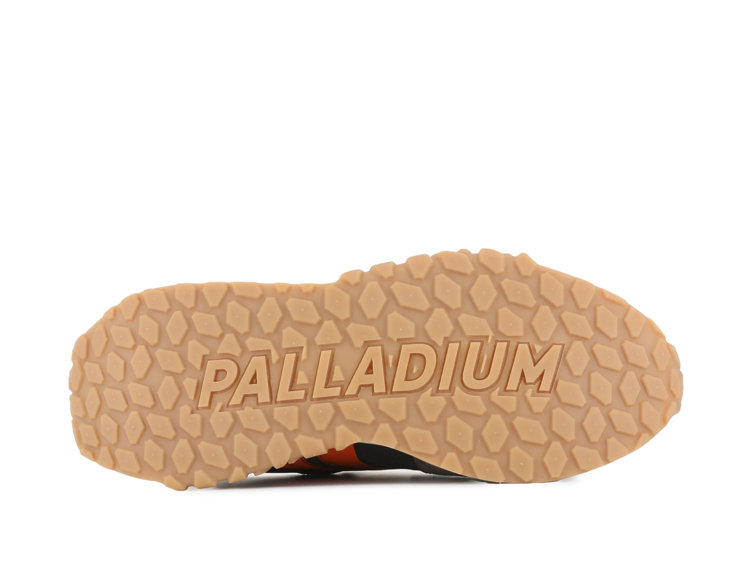 Daily Chill Meadow Glow 74487-342-M | TROOP RUNNER FLAME | BELUGA