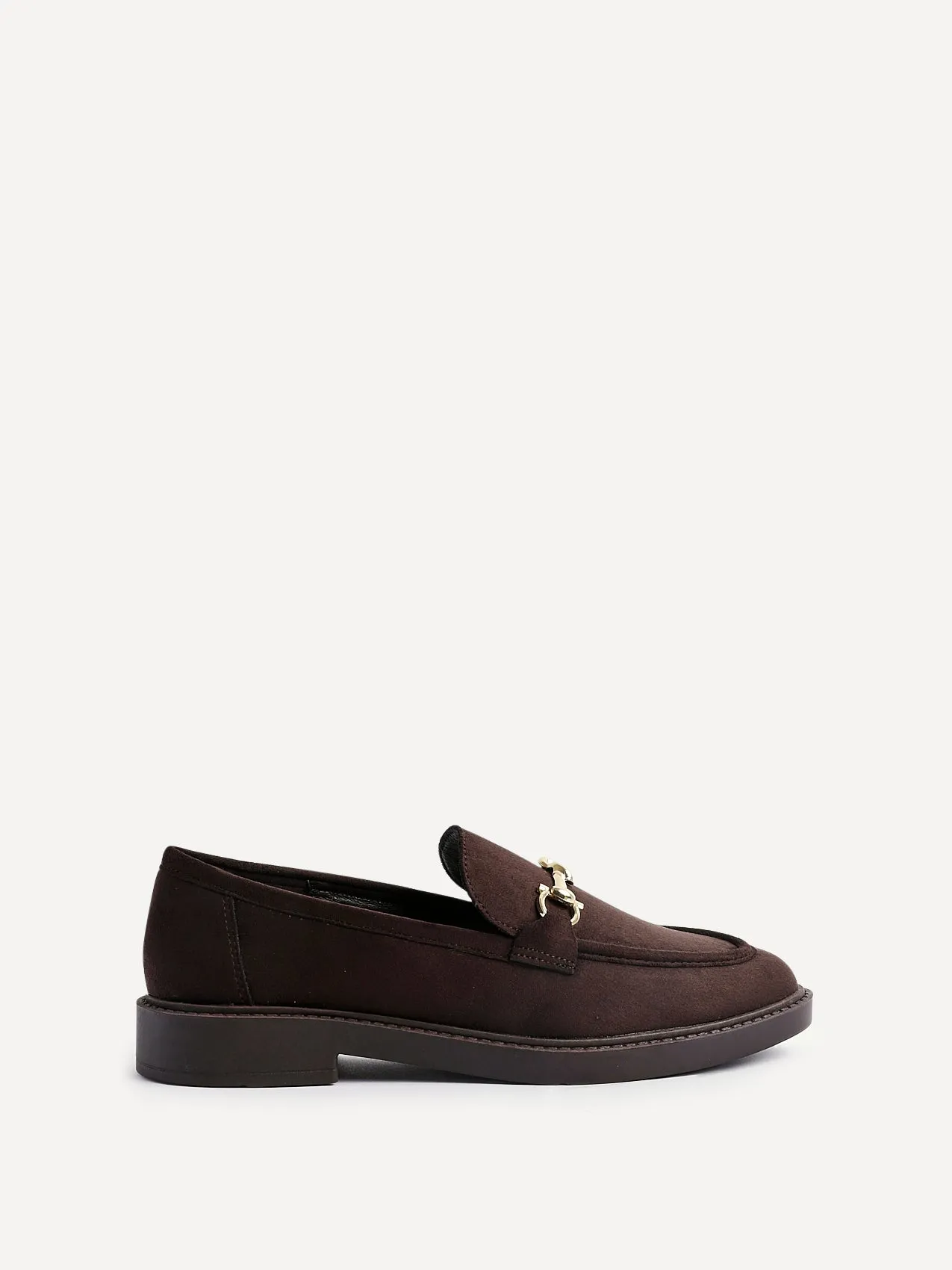 Drawstring Lace ELITE