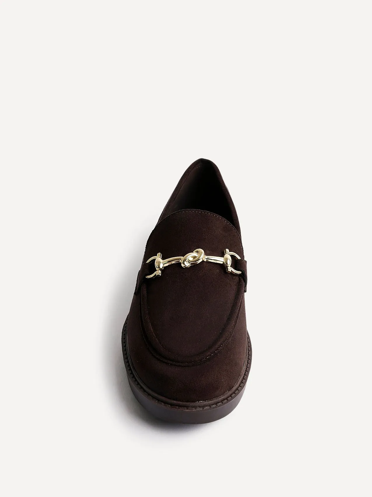 Comfortable walking shoes ELITE