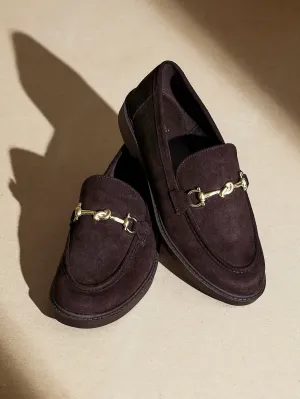 ELITE Fashionable Look Premium Leather Shoes