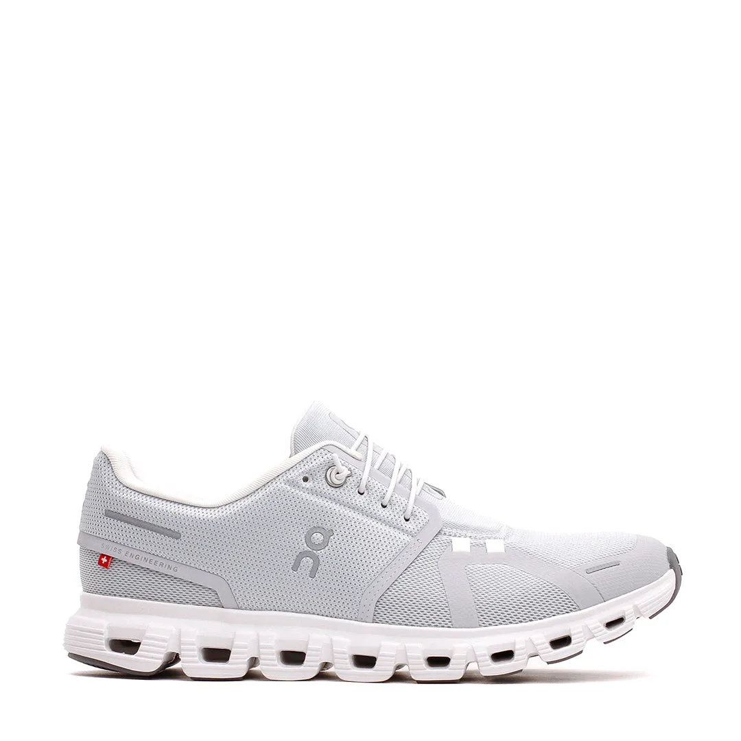 Sand Move Dad Pick ON Women Cloud 6 Glacier White Core 3WF10060070