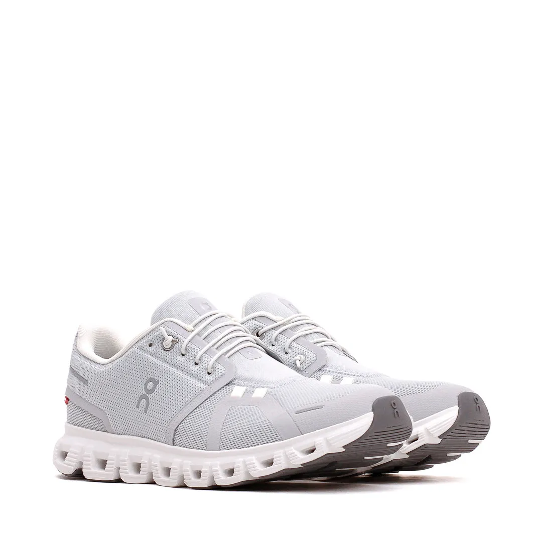 ON Women Cloud 6 Glacier White Core 3WF10060070 Fashionable Stable