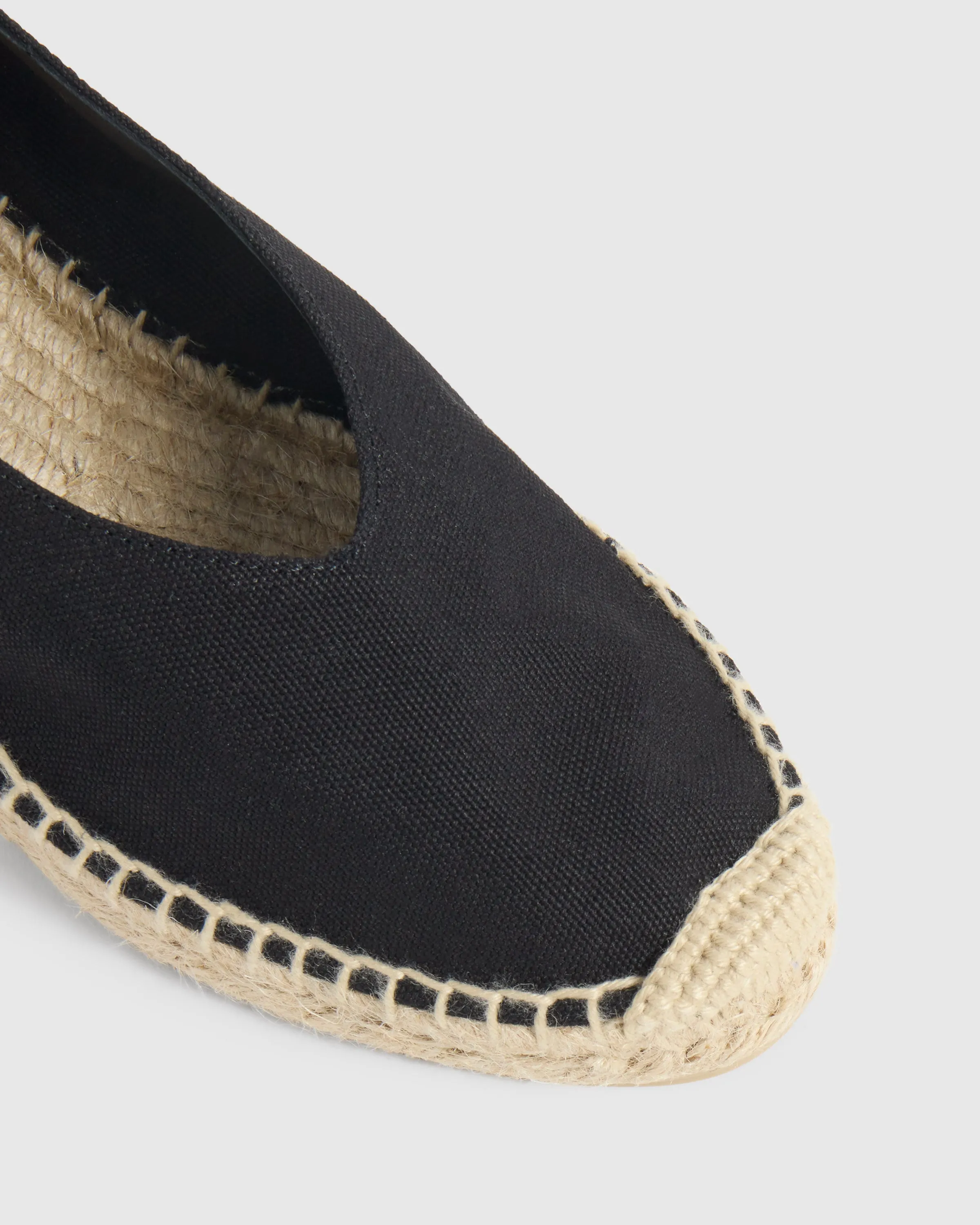 Park Stroll Cool Comfort GEA/001