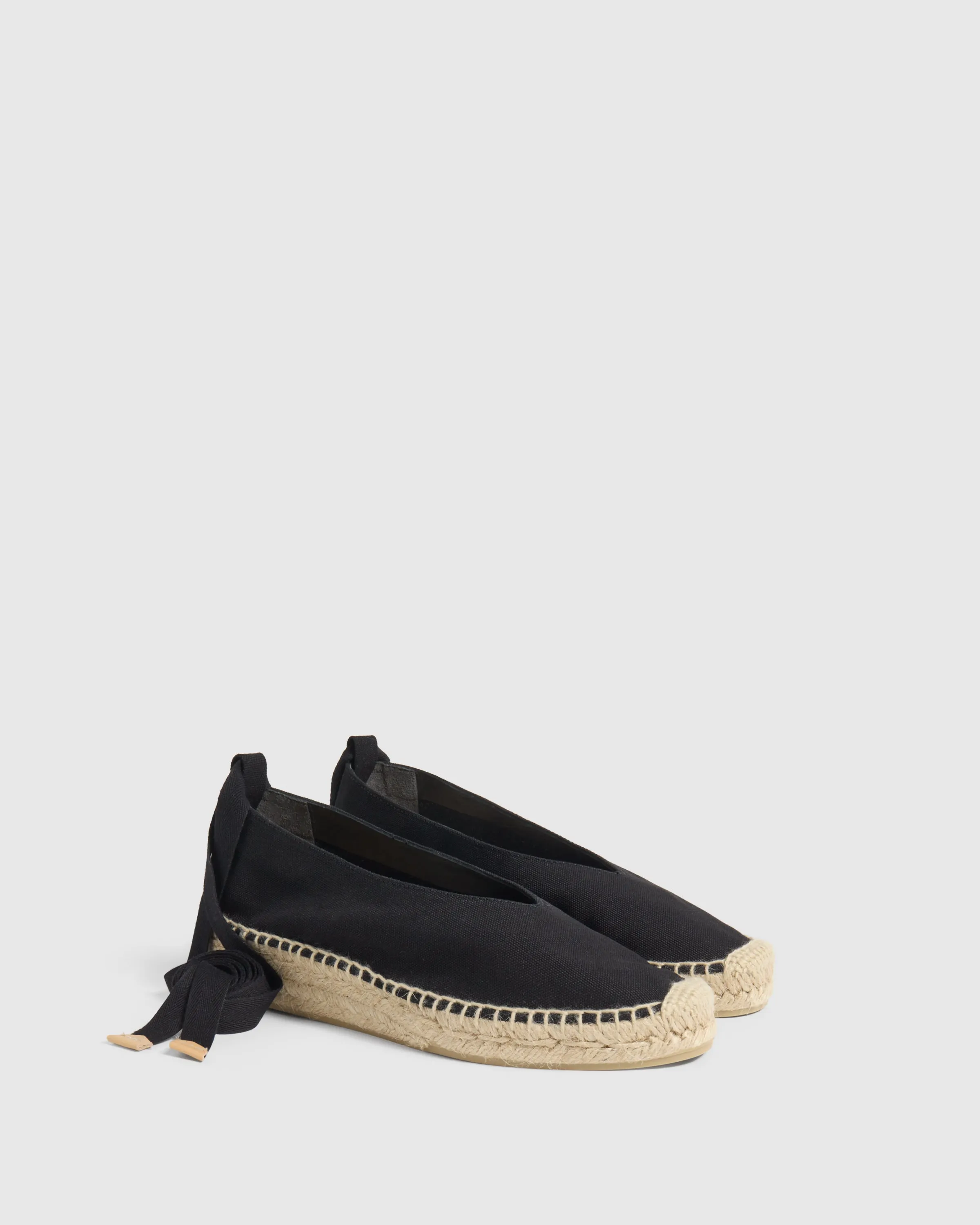 Navy Deep Casual Style Shoes GEA/001