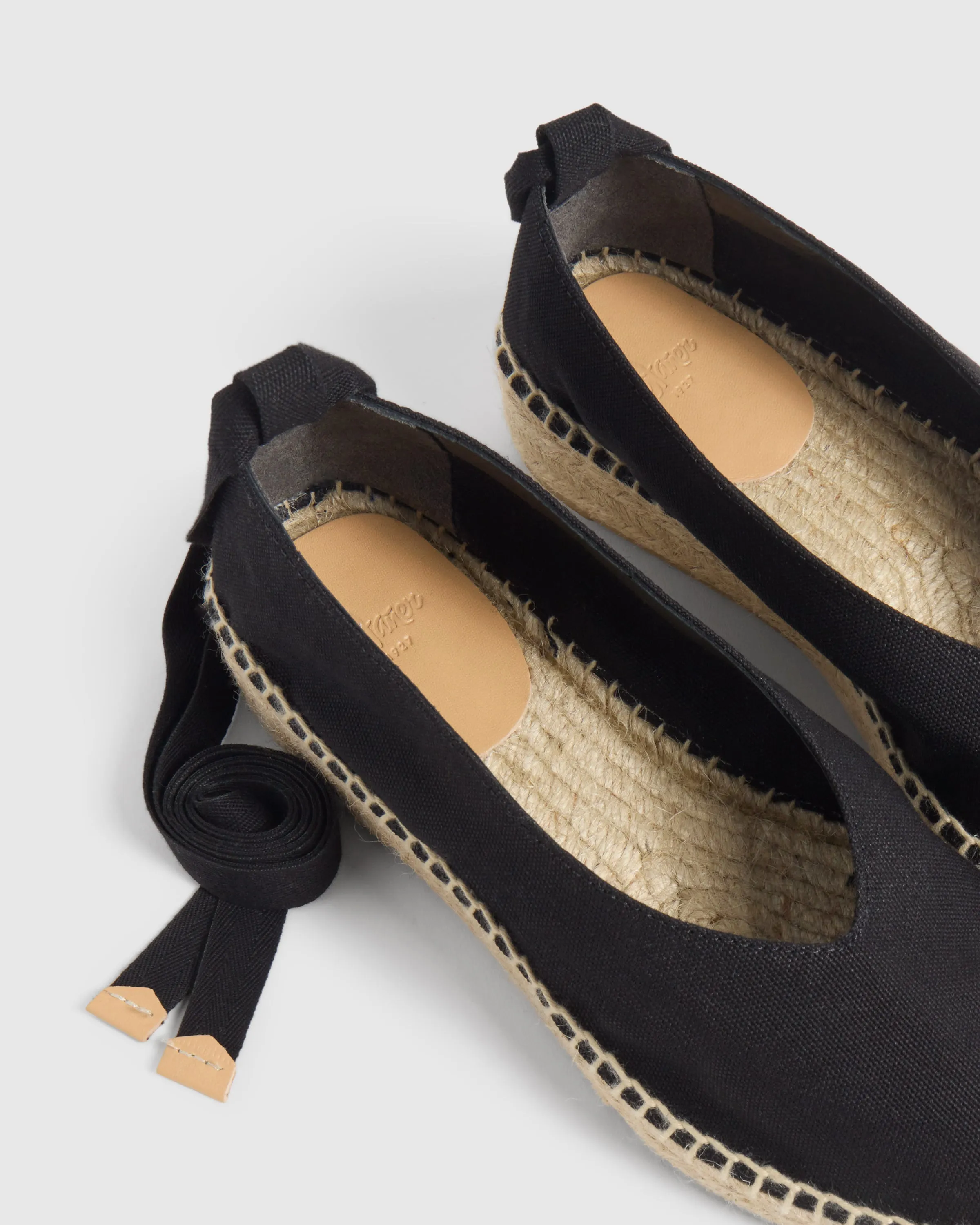 athletic style Outdoor Comfort GEA/001
