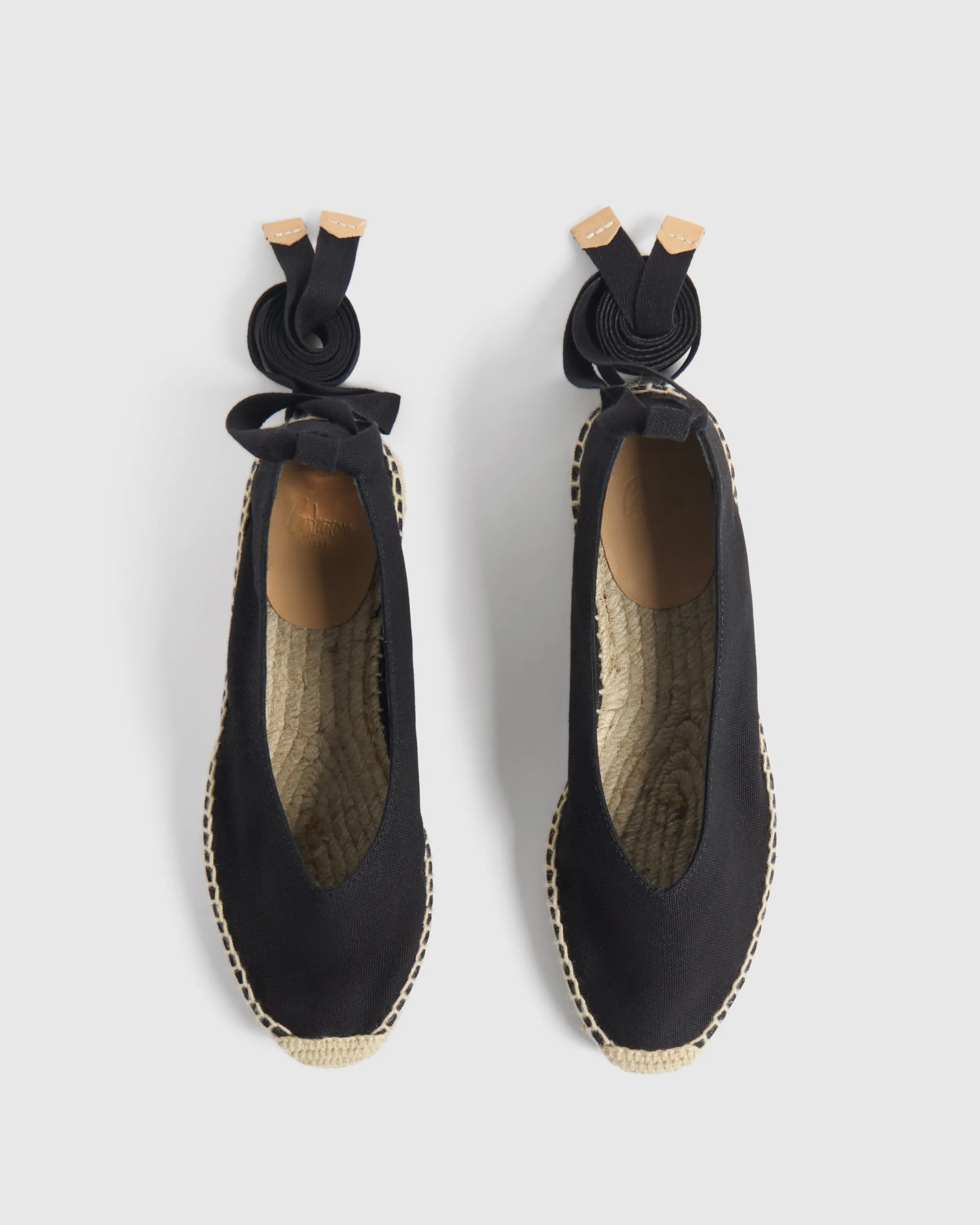 GEA/001 Smart Steps Everyday Wearability