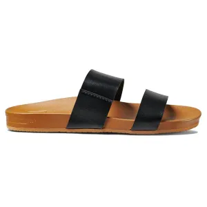 Women's Cushion Bounce Vista Slide Vacation Ready Comfort