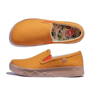 Casual Everyday Footwear Trend Sprint Nugget Fuerteventura X Women