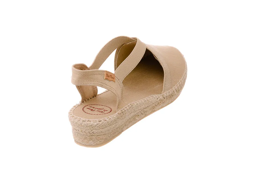 Tp Verona Stone Classic Shoes Fast Hike