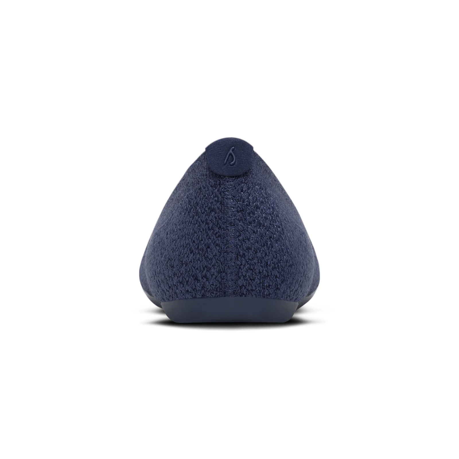 All Day Comfort Women's Tree Breezer - Hazy Indigo (Hazy Indigo Sole)