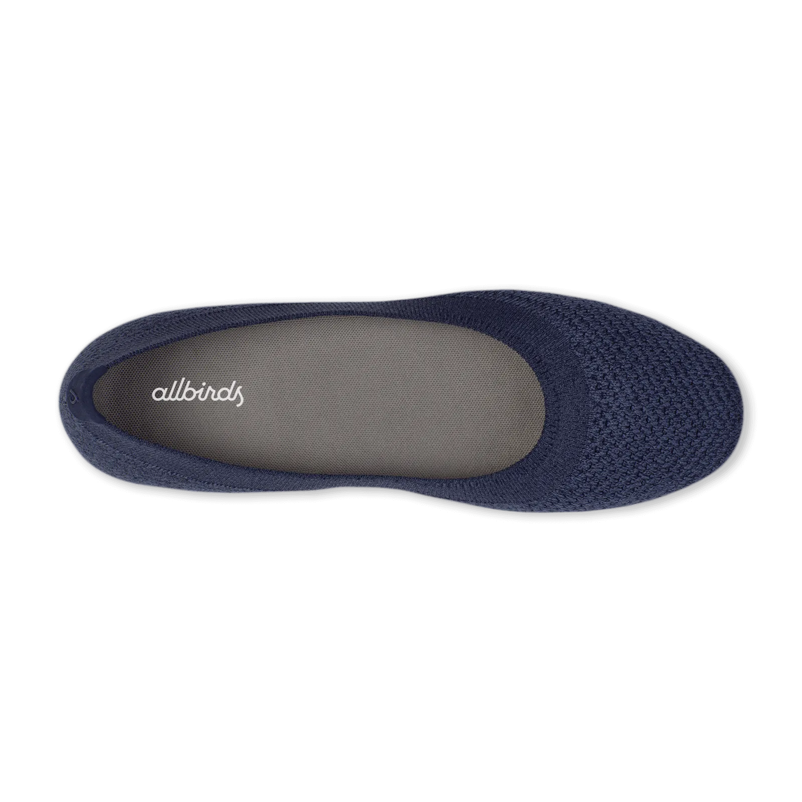 Women's Tree Breezer - Hazy Indigo (Hazy Indigo Sole) Comfy Walk Shoes Street Comfort