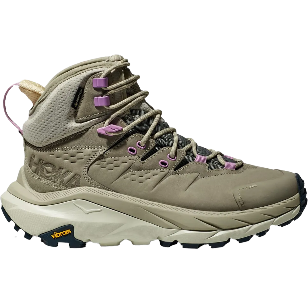 Women's Kaha 2 GTX Agile Trekking
