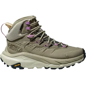 Women's Kaha 2 GTX Mountain Performance Anti Slip