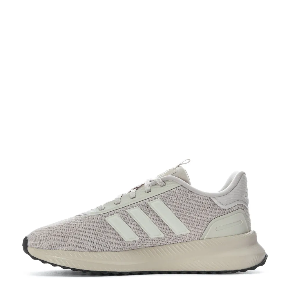 X_PLR Path - Mens hiker shoes Smart Features