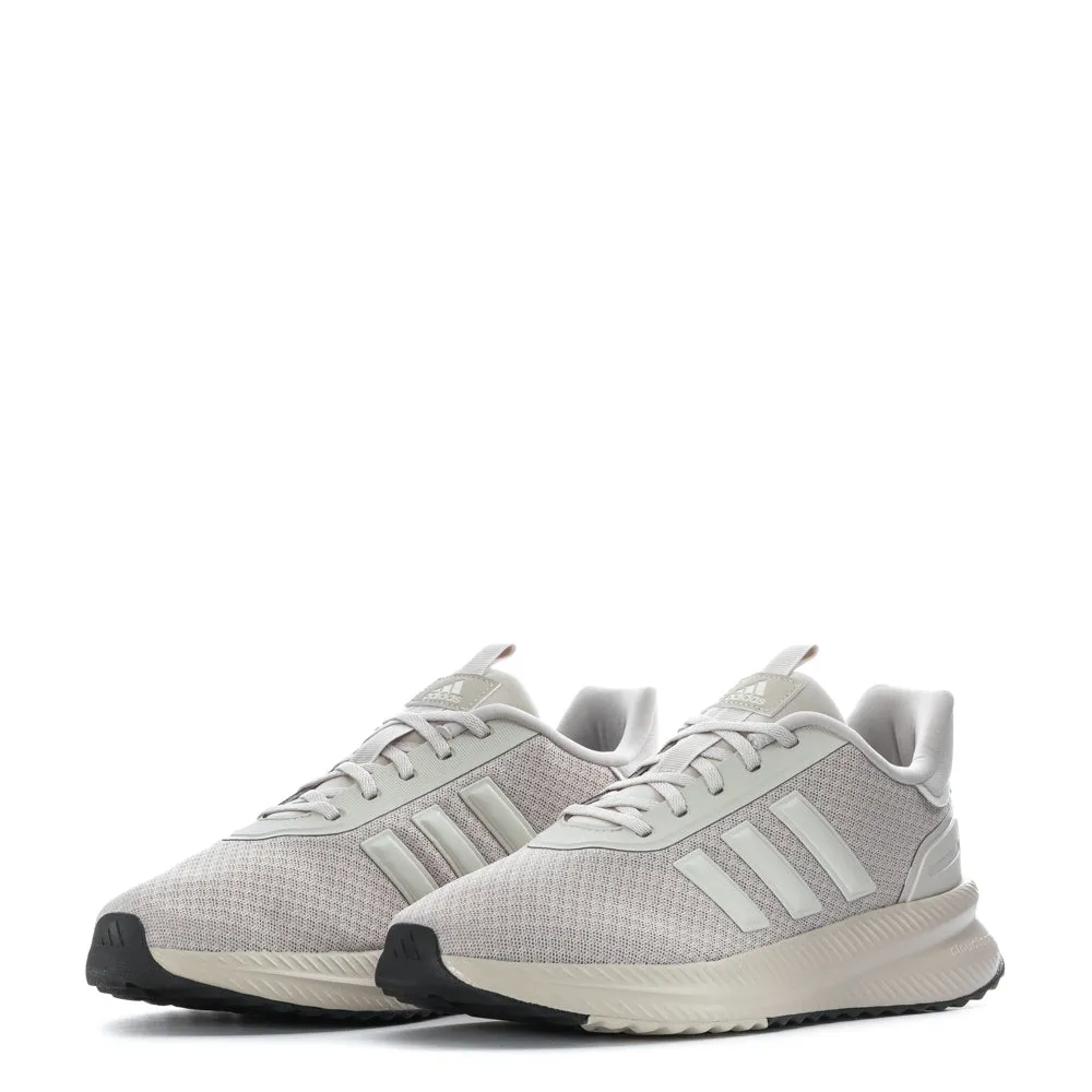 X_PLR Path - Mens multi - use shoes hot - weather running gear