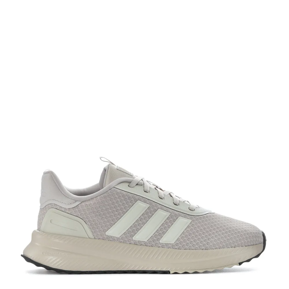 moisture - wicking - performance shoes superior - craftsmanship X_PLR Path - Mens