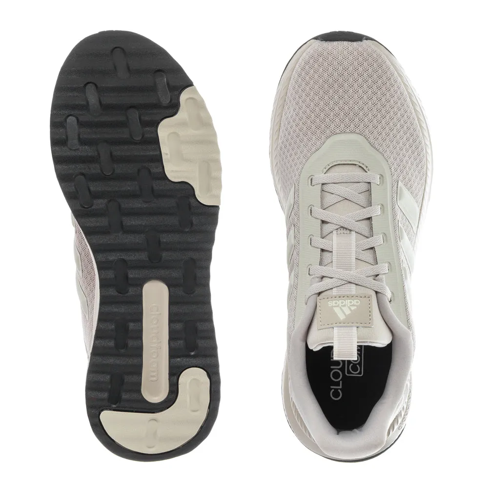 recycled material shoes X_PLR Path - Mens
