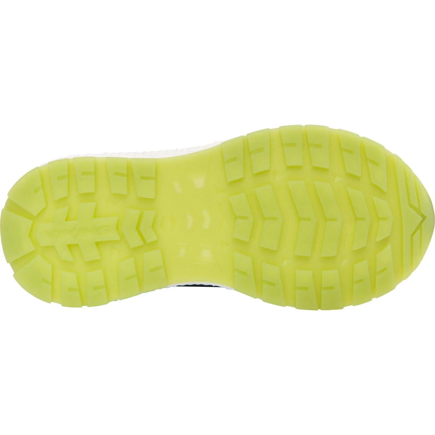 Adventure VIKING Navy Equip Glow Warm WP 2V