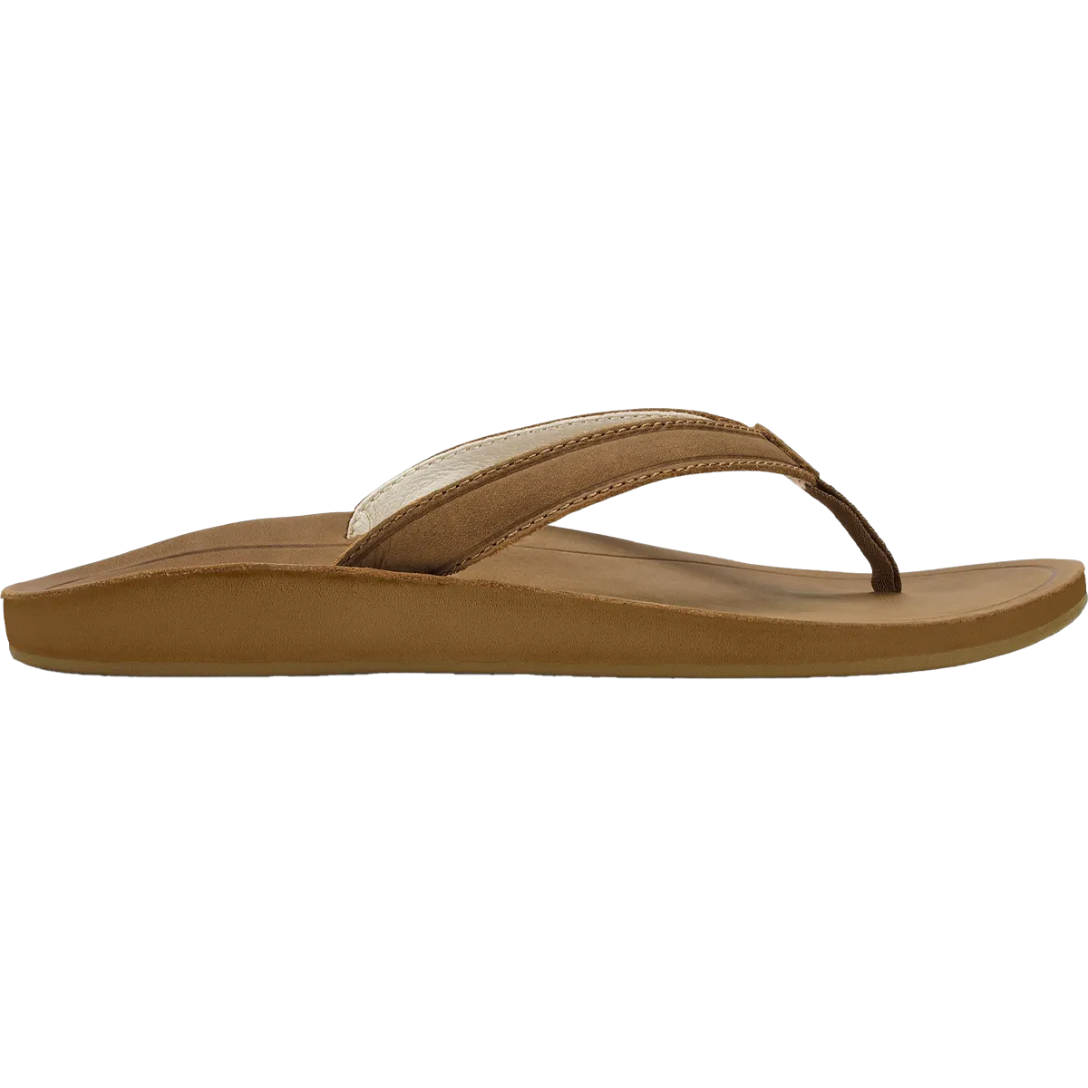 Women's Southshore Park Beach Outfit Foot Loving