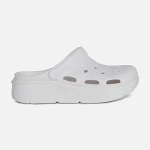 LADIES CASUAL SLIP-ON CLOGS Practical And Stylish Footwear