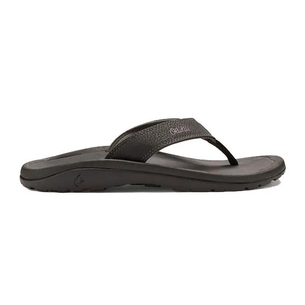 Men's Ohana Poolside Chic Park Beach Outfit