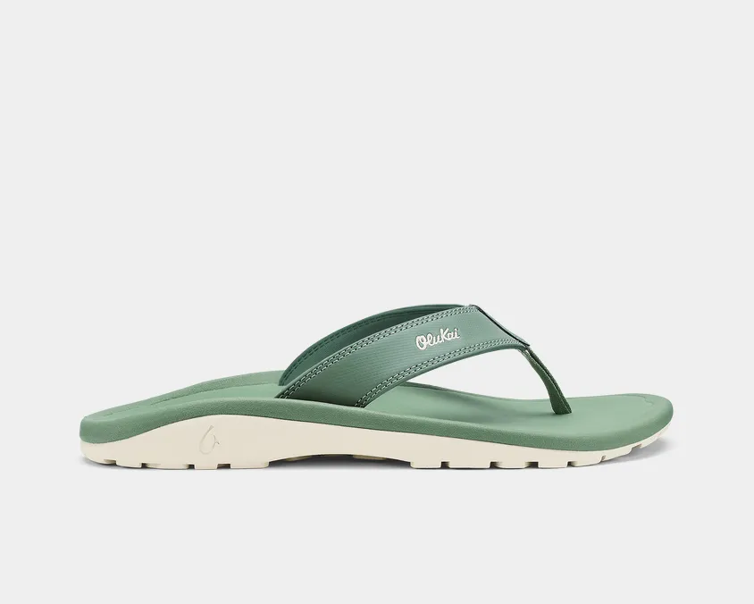 Ohana Easy to Wear