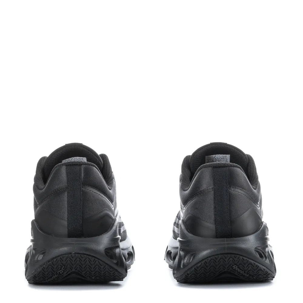 Fuel Flex Run- Mens competitive running footwear rock - climbing running shoes