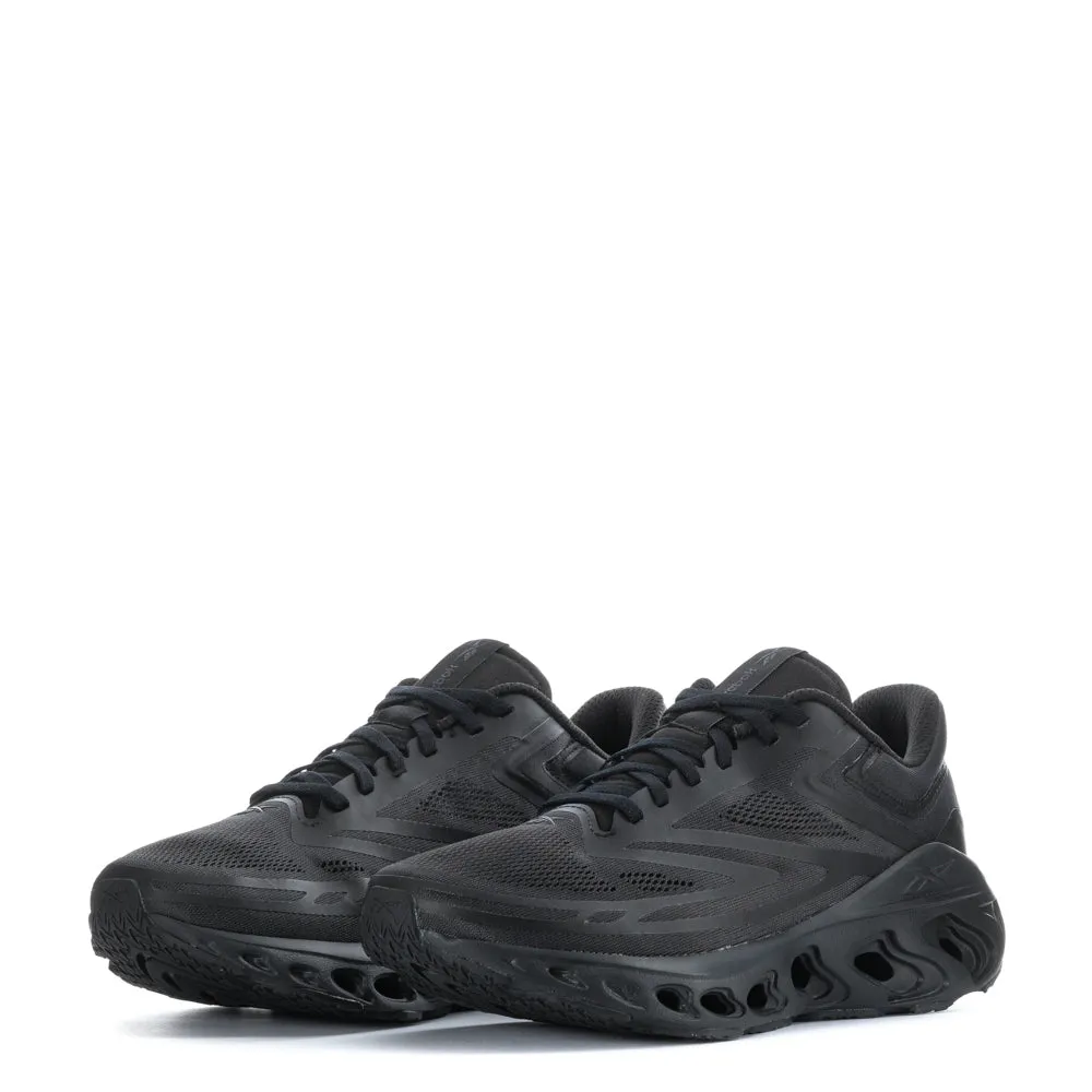 Fuel Flex Run- Mens veteran running shoes