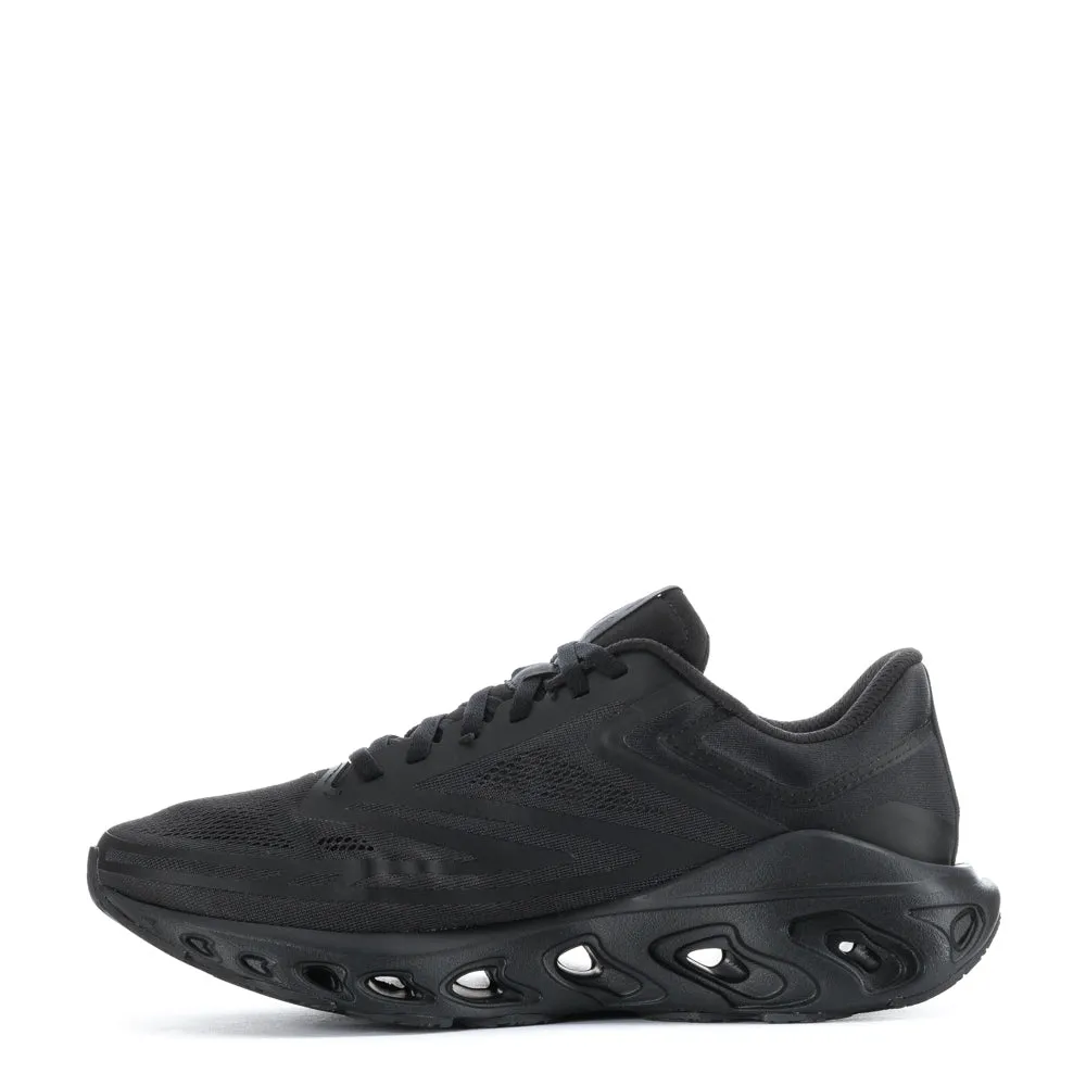 Fuel Flex Run- Mens netball shoes daily - use shoes
