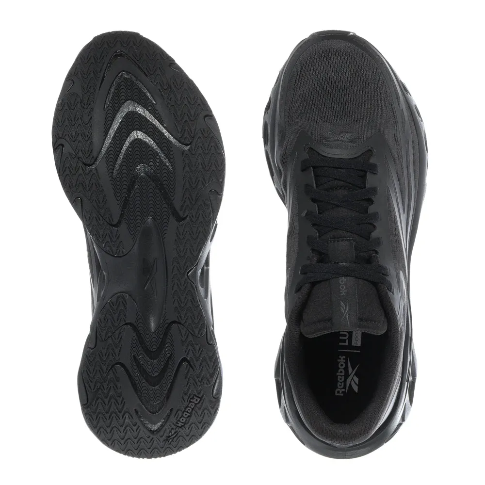dry - climate shoes minimalist running shoes Fuel Flex Run- Mens