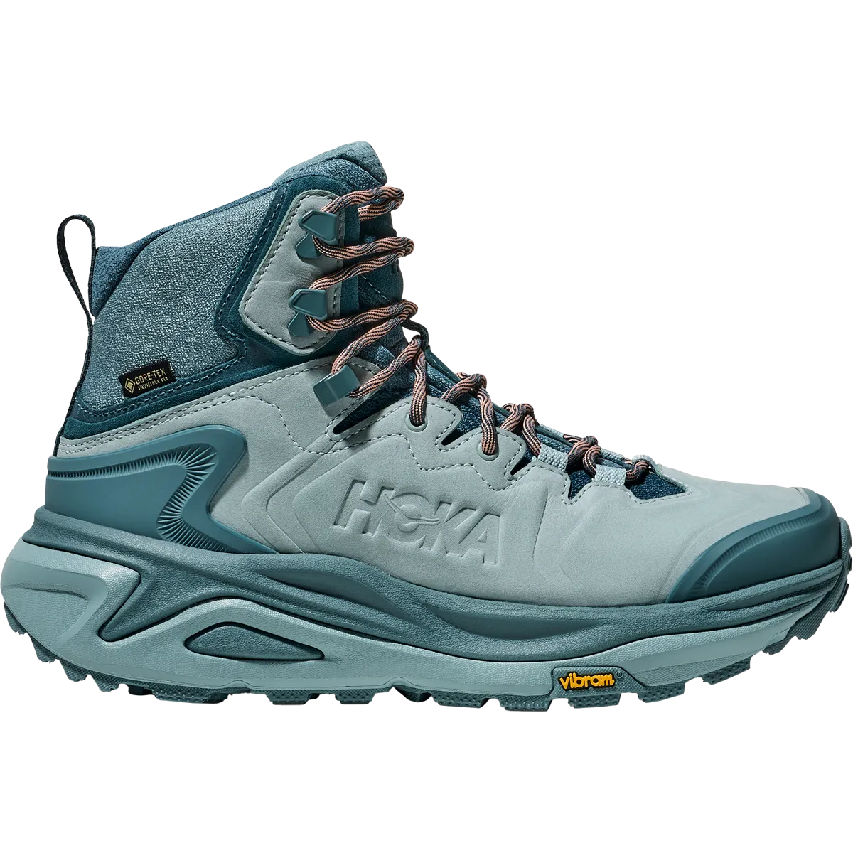 Women's Kaha 3 GTX Trail runner High Altitude Fit