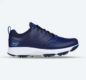 Flexible Midsole Men's Wide Fit Skechers Go Golf Torque Pro Sports Sneakers