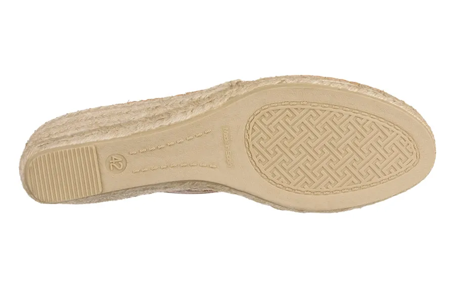 Lifestyle Ready Modern Tread Tp Picnic Tan
