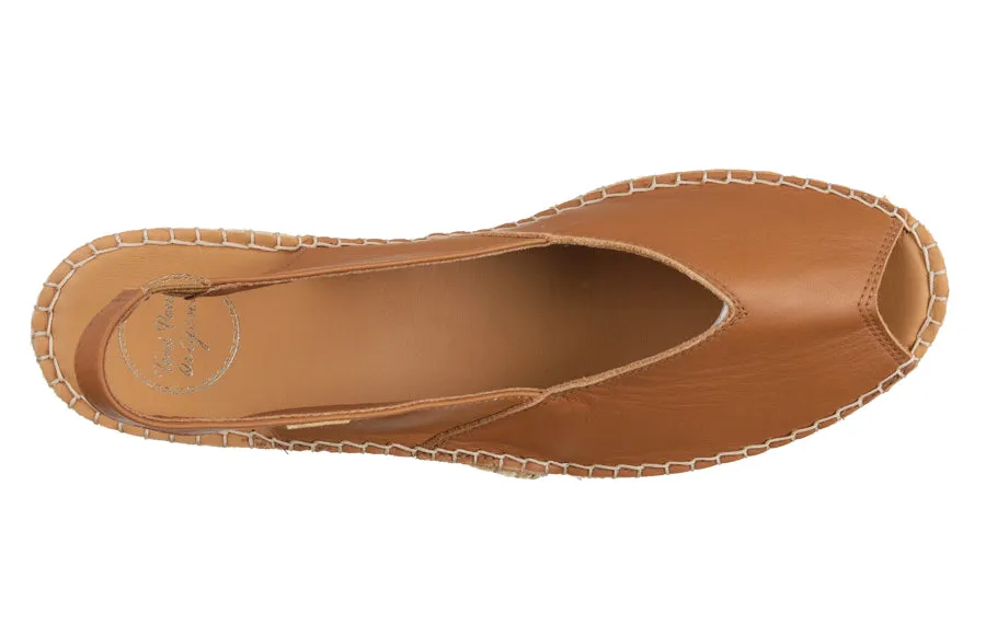 Trend Spot Tp Picnic Tan