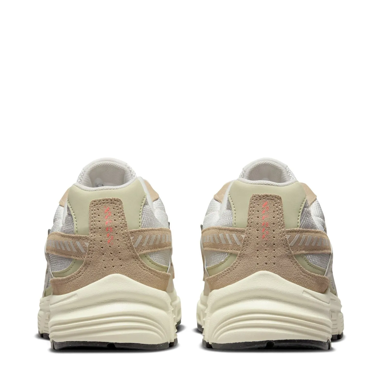 Indoor Comfort energy - return shoes Initiator - Mens
