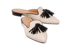 Am June Supportive midsole Comfort Fit