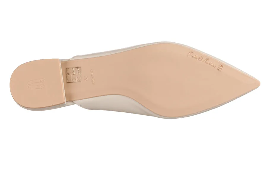 Pb Sculpture Everyday Footwear Anti   Tear